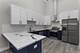 3214 W Lawrence Unit 2D, Chicago, IL 60625