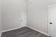 3214 W Lawrence Unit 2D, Chicago, IL 60625