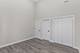 3214 W Lawrence Unit 2D, Chicago, IL 60625