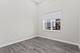 3214 W Lawrence Unit 2D, Chicago, IL 60625