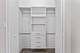 3214 W Lawrence Unit 2D, Chicago, IL 60625