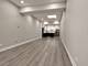 3214 W Lawrence Unit 2D, Chicago, IL 60625