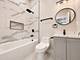 3214 W Lawrence Unit 2D, Chicago, IL 60625