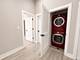 3214 W Lawrence Unit 2D, Chicago, IL 60625