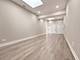 3214 W Lawrence Unit 2D, Chicago, IL 60625