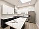 3214 W Lawrence Unit 2D, Chicago, IL 60625