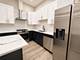 3214 W Lawrence Unit 2D, Chicago, IL 60625