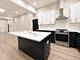 3214 W Lawrence Unit 2D, Chicago, IL 60625