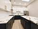 3214 W Lawrence Unit 2D, Chicago, IL 60625
