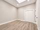 3214 W Lawrence Unit 2D, Chicago, IL 60625