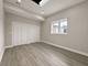 3214 W Lawrence Unit 2D, Chicago, IL 60625