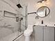 3214 W Lawrence Unit 2D, Chicago, IL 60625