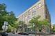 1327 W Washington Unit 4H, Chicago, IL 60607