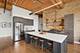 1327 W Washington Unit 4H, Chicago, IL 60607