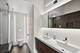 1327 W Washington Unit 4H, Chicago, IL 60607