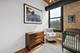 1327 W Washington Unit 4H, Chicago, IL 60607