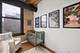 1327 W Washington Unit 4H, Chicago, IL 60607