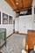 1327 W Washington Unit 4H, Chicago, IL 60607