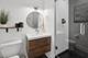 1327 W Washington Unit 4H, Chicago, IL 60607