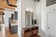 1327 W Washington Unit 4H, Chicago, IL 60607