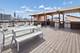 1327 W Washington Unit 4H, Chicago, IL 60607