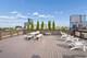1327 W Washington Unit 4H, Chicago, IL 60607