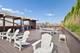 1327 W Washington Unit 4H, Chicago, IL 60607