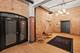 1327 W Washington Unit 4H, Chicago, IL 60607