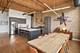 1327 W Washington Unit 4H, Chicago, IL 60607