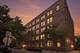 1327 W Washington Unit 4H, Chicago, IL 60607