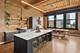 1327 W Washington Unit 4H, Chicago, IL 60607