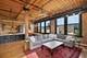 1327 W Washington Unit 4H, Chicago, IL 60607