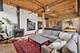 1327 W Washington Unit 4H, Chicago, IL 60607