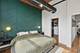 1327 W Washington Unit 4H, Chicago, IL 60607