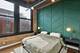 1327 W Washington Unit 4H, Chicago, IL 60607