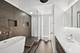 1327 W Washington Unit 4H, Chicago, IL 60607