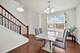 4255 Fraser, Naperville, IL 60564