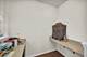 4255 Fraser, Naperville, IL 60564