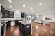 4255 Fraser, Naperville, IL 60564