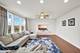 4255 Fraser, Naperville, IL 60564