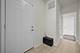 4255 Fraser, Naperville, IL 60564