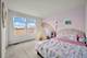4255 Fraser, Naperville, IL 60564