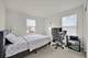 4255 Fraser, Naperville, IL 60564