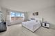 4255 Fraser, Naperville, IL 60564