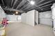 4255 Fraser, Naperville, IL 60564