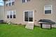 4255 Fraser, Naperville, IL 60564