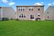 4255 Fraser, Naperville, IL 60564
