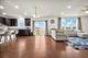 4255 Fraser, Naperville, IL 60564
