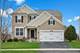 4255 Fraser, Naperville, IL 60564