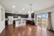 4255 Fraser, Naperville, IL 60564